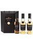 Glenlivet Spectra  3 x 20cl / 40%