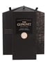 Glenlivet Spectra  3 x 20cl / 40%