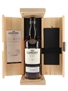 Glenlivet XXV 25 Year Old 70cl / 43%