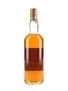 Glenlossie 1970 16 Year Old Bottled 1980s - Sestante 75cl / 43%