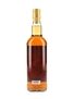 Irish Single Malt Whiskey 1989 28 Year Old Bottled 2018 - The Whisky Agency 70cl / 45.1%