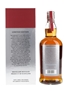 Springbank 25 Year Old Bottled 2019 70cl / 46%