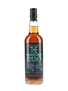 Speyside Region 1977 38 Year Old Bottled 2015 - The Whisky Agency 70cl / 46.8%