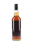 Speyside Region 1977 38 Year Old Bottled 2015 - The Whisky Agency 70cl / 46.8%