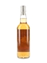 Irish Single Malt 1991 Bottled 2015 - The Whisky Mercenary 70cl / 52.2%