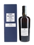 Port Mourant 1993 13 Year Old Full Proof Demerara Rum Bottled 2006 - Velier 70cl / 65%