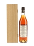 Vallein Tercinier Tres Vieux Cognac Bottled 2016 - Lot 65, Barrel No.131 70cl / 46%