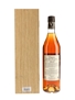 Vallein Tercinier Tres Vieux Cognac Bottled 2016 - Lot 65, Barrel No.131 70cl / 46%