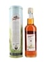 Glenfarclas 10 Year Old A Force Of Nature Bottled 2000s - Flower of Scotland Collection 70cl / 40%