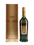 Jameson Gold Reserve  70cl / 40%