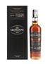 Glengoyne 21 Year Old Sherry Cask 70cl / 43%