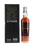 Glengoyne 21 Year Old Sherry Cask 70cl / 43%