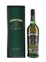 Jameson 18 Year Old  70cl / 40%