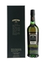 Jameson 18 Year Old  70cl / 40%