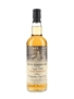 Irish 1991 24 Year Old Single Malt Hotel Essener Hof Bottled 2015 70cl / 56.2%