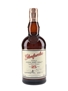 Glenfarclas 25 Year Old  70cl / 43%