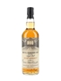 Irish 1991 24 Year Old Single Malt Hotel Essener Hof Bottled 2016 70cl / 54.6%