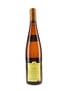 Forster Ungeheuer Riesling Spatlese 1987 Deinhard & Co. 75cl / 9.5%