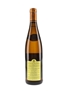 Deidesheimer Herrgottsacker Riesling Spatlese 1983 Deinhard & Co. 75cl / 9.5%