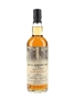 Irish 1991 24 Year Old Single Malt Hotel Essener Hof Bottled 2015 - Adelphi 70cl / 54.9%