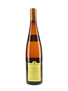 Forster Ungeheuer Riesling Spatlese 1987 Deinhard & Co. 75cl / 9.5%