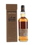 Knockando 1989 21 Year Old Master Reserve 70cl / 43%