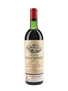 Chateau Cardinal Villemaurine 1966 Saint Emilion Grand Cru 75cl