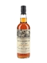 Irish 1991 24 Year Old Single Malt Hotel Essener Hof Bottled 2015 - Adelphi 70cl / 55.8%