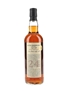 Irish 1991 24 Year Old Single Malt Hotel Essener Hof Bottled 2015 - Adelphi 70cl / 55.8%