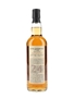 Irish 1991 24 Year Old Single Malt Hotel Essener Hof Bottled 2015 - Adelphi 70cl / 54.9%