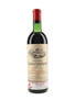 Chateau Cardinal Villemaurine 1966 Saint Emilion Grand Cru 75cl