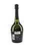 Laurent Perrier Cuvee Grand Siecle  75cl / 12%