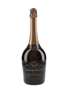 Laurent Perrier Cuvee Grand Siecle Bottled 1980s-1990s 75cl