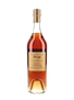 Darroze Les Grands Assemblages 50 Year Old Bas Armagnac  70cl / 42%