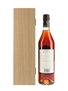 Vallein Tercinier Hors D'Age Cognac  70cl / 42%