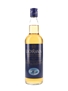 Lochranza Founders' Reserve Isle of Arran Distillers Ltd. 70cl / 40%