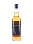 Lochranza Founders' Reserve Isle of Arran Distillers Ltd. 70cl / 40%