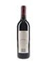 Fox Creek Reserve Cabernet Sauvignon 2000 McLaren Vale 75cl / 14%