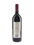 Fox Creek Reserve Cabernet Sauvignon 2000 McLaren Vale 75cl / 14%