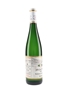 Wehlener Sonnenuhr Riesling Spatlese 2001 Joh. Jos. Prum 75cl / 7.5%