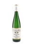 Wehlener Sonnenuhr Riesling Spatlese 2001 Joh. Jos. Prum 75cl / 7.5%