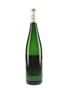 Wehlener Sonnenuhr Riesling Spatlese 2001 Joh. Jos. Prum 75cl / 7.5%