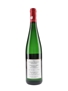 Schloss Lieser Juffer Sonnenuhr Riesling Spatlese 2011 Thomas Haag 75cl / 7%