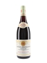 Corton Bressandes 1997 Grand Cru - Tollot Beaut & Fils 75cl / 13%