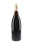 Corton Bressandes 1997 Grand Cru - Tollot Beaut & Fils 75cl / 13%