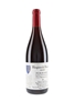 Pommard - Hospices De Beaune 2010 Louis Jadot - Cuvee Raymond Cyrot 75cl / 13.5%