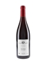 Pommard - Hospices De Beaune 2010 Louis Jadot - Cuvee Raymond Cyrot 75cl / 13.5%