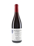 Corton Grand Cru - Hospices De Beaune 2010 Louis Jadot - Clos Du Roi 75cl / 13.5%