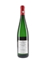 Schloss Lieser Juffer Sonnenuhr Riesling Spatlese 2011 Thomas Haag 75cl / 7%