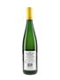 Dr Pauly Bergweiler Riesling Spatlese 2001  75cl / 8%